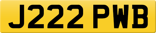 J222PWB